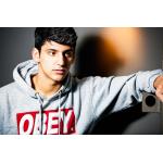 25-06-2015 - Sebastian Hiedels - Eren Can Bektas - 2.jpg